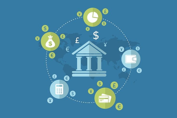 Bank Transfer